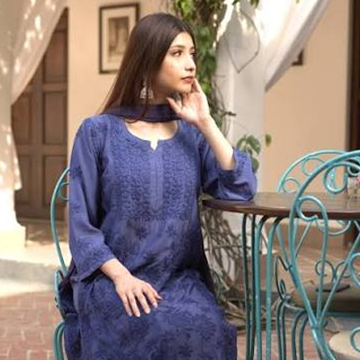 Women Kurti