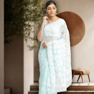 Sarees