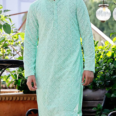 Mens's Wear