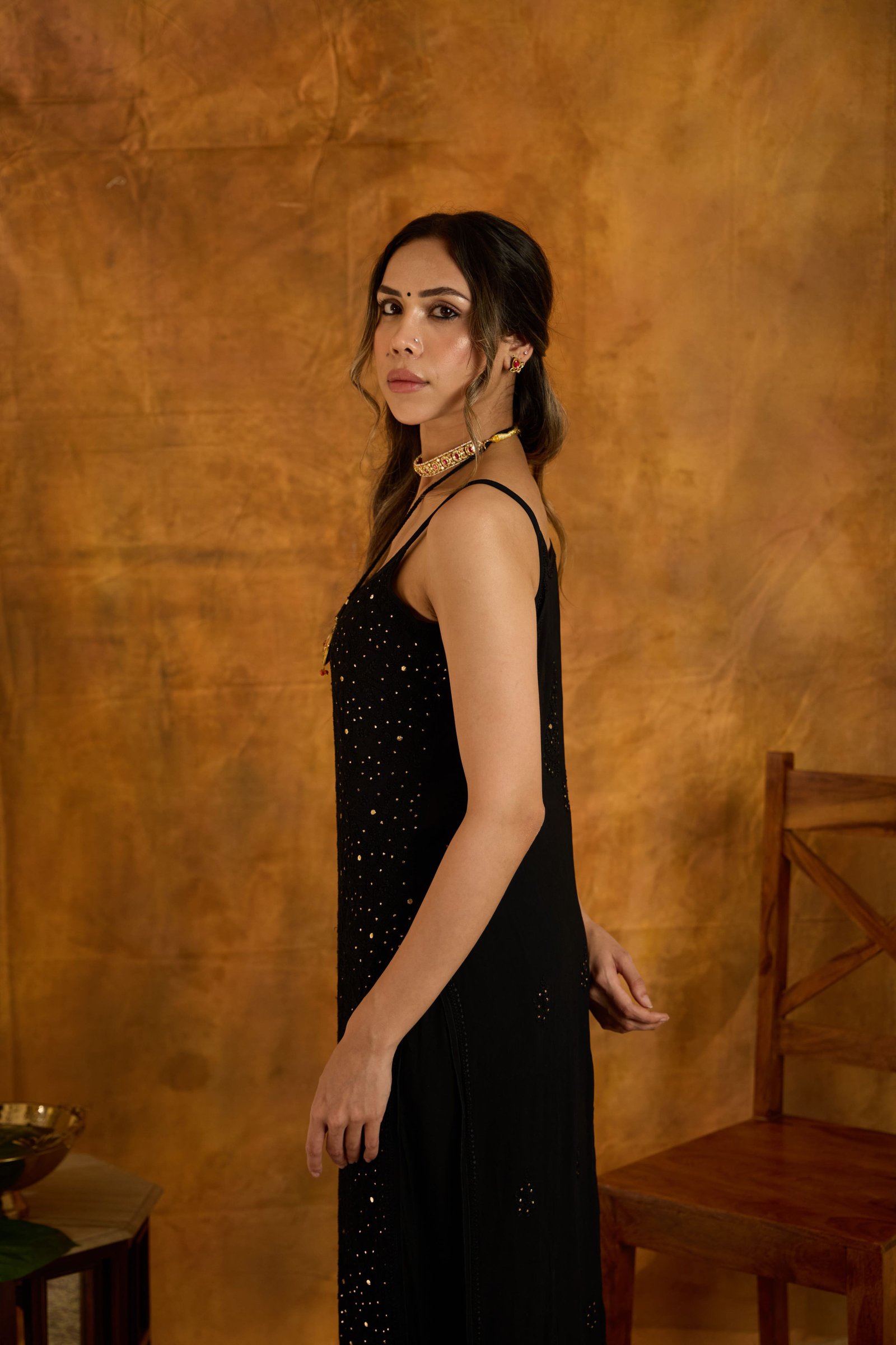 Afreen Kurti - Image 5